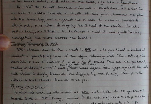 Page 080